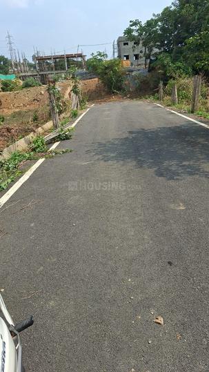 7th Phase Main Image 1