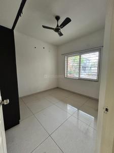 Bedroom Image of 2375 Sq.ft 4 BHK Villa for sale in Casagrand Pavilion, Thazhambur Chennai for Rs. 22500000