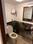 St John Baptist Road Bathroom 2