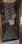Jaripatka Bathroom 1
