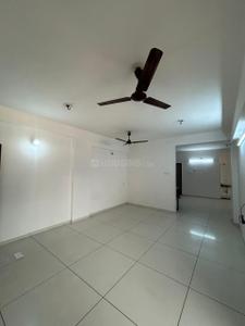 Hall Image of 2400 Sq.ft 3 BHK Apartment / Flat for sale in Saiyed Vasna Vadodara for Rs. 9500000
