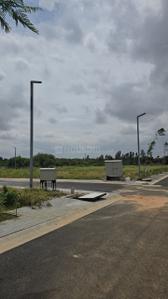 Image of 1800 Sq.ft Residential Plot / Land for sale in Konaghatta, Bengaluru for Rs. 8100000