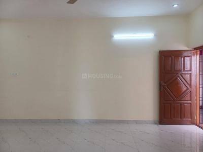 Hall Image of 1060 Sq.ft 2 BHK Apartment / Flat for rent in Manapakkam Chennai for Rs. 30000
