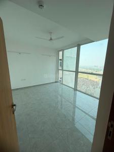 Bedroom Image of 1205 Sq.ft 2 BHK Apartment / Flat for sale in Miyapur Hyderabad for Rs. 7712000