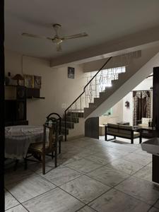 Image of 1500 Sq.ft 2 BHK Apartment / Flat for rent in Vaishali Nagar, Jaipur for Rs. 20000