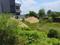 RD Saini Salasar Balaji Enclave Main Image 1