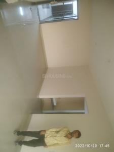 Hall Image of 1476 Sq.ft 2 BHK Apartment / Flat for sale in Jangid Galaxy Tower 3, Thane West Thane for Rs. 13000000