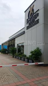 Image of 2700 Sq.ft 4 BHK Apartment / Flat for sale in Prestige Pallava Gardens, Pallavaram, Chennai for Rs. 31000000