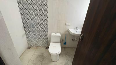 Image of 2300 Sq.ft 4 BHK Apartment / Flat for rent in Saraidhella, Dhanbad for Rs. 24000