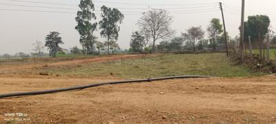 Image of 2412 Sq.ft Residential Plot / Land for sale in Amleshwar, Raipur for Rs. 1447200