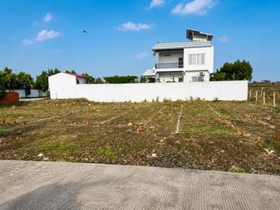 Image of 3000 Sq.ft Residential Farm House for sale in Neelbad, Bhopal for Rs. 2250000