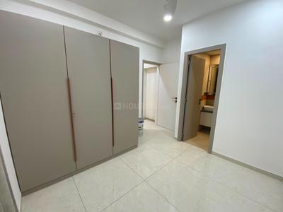 Bedroom Image of 2250 Sq.ft 4 BHK Villa for sale in Pacifica Westridge, Bopal Ahmedabad for Rs. 50000000