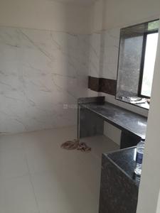Image of 2000 Sq.ft 3 BHK Independent House for rent in Neral, Thane for Rs. 30000