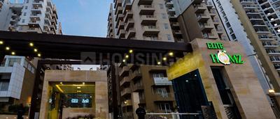Image of 1564 Sq.ft 3 BHK Apartment / Flat for sale in Golfgreen Elite Homz, Sector 77, Noida for Rs. 20500000