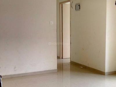 Bedroom Image of 1260 Sq.ft 3 BHK Apartment / Flat for sale in Kalighat Kolkata for Rs. 11000000