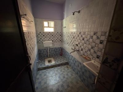 Image of 1800 Sq.ft 3 BHK Builder Floor for rent in Argora, Ranchi for Rs. 14999