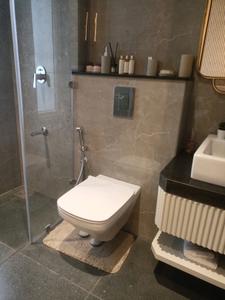 Bedroom Two Image of 850 Sq.ft 2 BHK Apartment / Flat for sale in Chembur Mumbai for Rs. 22500000
