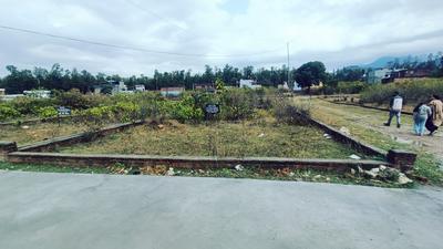 Image of 3240 Sq.ft Residential Plot / Land for sale in Raipur, Dehradun for Rs. 14400000
