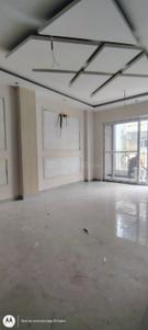 Hall Image of 1800 Sq.ft 3 BHK Duplex for sale in Sahastradhara Road Dehradun for Rs. 13500000