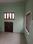 Sahnibihar Colony, Sipri Bazar Bedroom 3