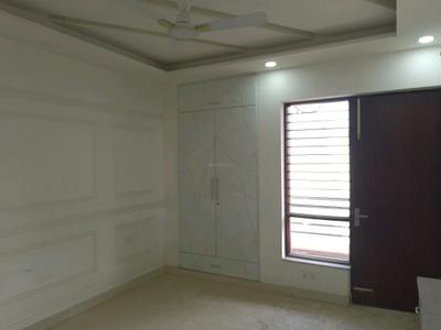 Bedroom Image of 2250 Sq.ft 3 BHK Builder Floor for sale in Sector 49 Faridabad for Rs. 17500000