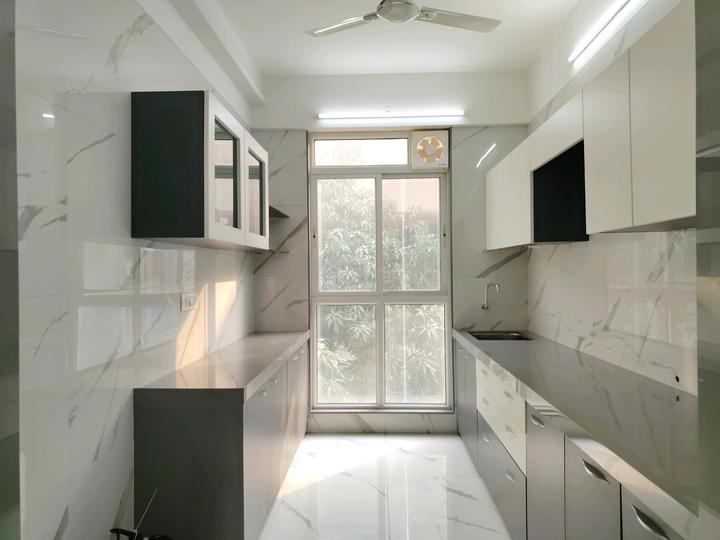 Mansarovar Pearl Gardens Main Image 1