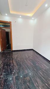 Hall Image of 1500 Sq.ft 3 BHK Independent House for sale in Noida Extension Greater Noida for Rs. 8000000