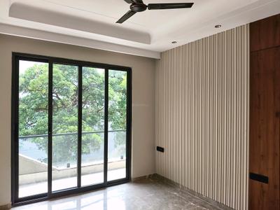 Bedroom Image of 2800 Sq.ft 3 BHK Builder Floor for sale in Sushant Lok Phase 1 Gurgaon for Rs. 29990000