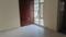South City 2, Sector 49 Bedroom One 2