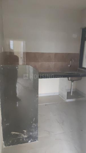 Kalher, Bhiwandi Main Image 1