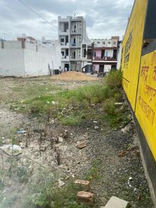 Image of 1227 Sq.ft Residential Plot / Land for sale in Singapore Green View Premium, Talawali Chanda, Indore for Rs. 3600000