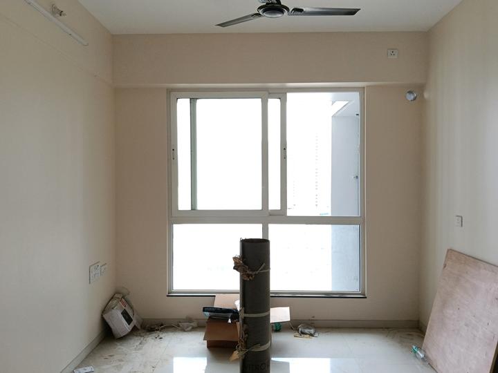 Sheth Zuri Main Image 1