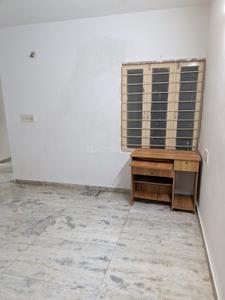 Bedroom Image of 1100 Sq.ft 2 BHK Apartment / Flat for sale in Satellite Ahmedabad for Rs. 6500000