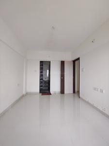 Bedroom Image of 1050 Sq.ft 2 BHK Apartment / Flat for sale in Yashashree Chandralok Nagari, Dhayari Pune for Rs. 6600000