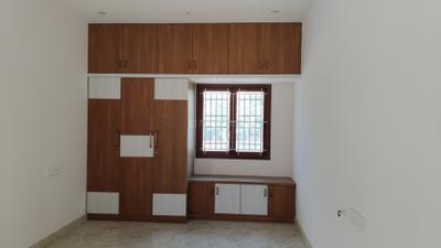 Bedroom Image of 3000 Sq.ft 4 BHK Independent House for sale in Koundampalayam Coimbatore for Rs. 25000000