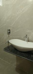 Image of 2200 Sq.ft 4 BHK Independent House for rent in New Rajendra Nagar, Raipur for Rs. 32000