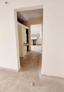 Hall Image of 750 Sq.ft 1 BHK Apartment / Flat for sale in Badlapur East Badlapur for Rs. 2000000