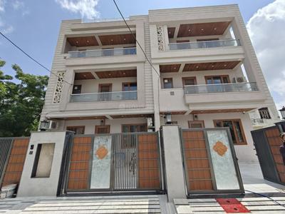 Image of 6700 Sq.ft 6 BHK Villa for sale in Vaishali Nagar, Jaipur for Rs. 55000000