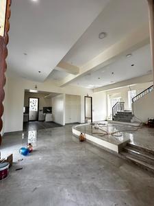 Image of 3200 Sq.ft 5 BHK Independent House for sale in Injambakkam, Chennai for Rs. 31000075
