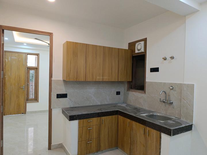 Neb Sarai Main Image 1