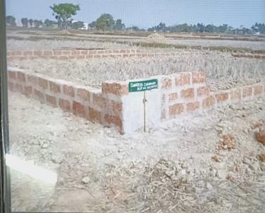 Image of 2000 Sq.ft Residential Plot / Land for sale in Retang, Bhubaneswar for Rs. 2200000