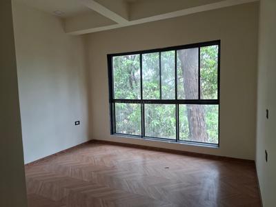 Image of 4252 Sq.ft Residential Plot / Land for sale in Olympeo Retreat, Boriwali, Thane for Rs. 6378000