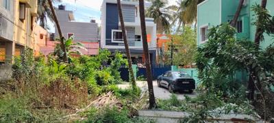 Image of 7200 Sq.ft Residential Plot / Land for sale in Thirumullaivoyal, Chennai for Rs. 70200000