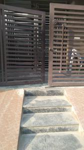 Image of 900 Sq.ft 2 BHK Builder Floor for sale in Sector 23, Faridabad for Rs. 3600000