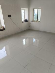 Hall Image of 1200 Sq.ft 2 BHK Independent House for rent in Omkar Nagar Nagpur for Rs. 15000