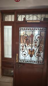 Bedroom Image of 1053 Sq.ft 2 BHK Apartment / Flat for sale in Gurukul Ahmedabad for Rs. 7000000