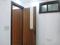 Bhagwati Garden, Dwarka Mor Bedroom One 2