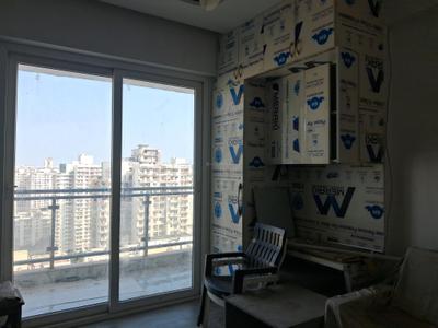 Bedroom Image of 2500 Sq.ft 3 BHK Apartment / Flat for sale in Mahagun Mezzaria, Sector 78 Noida for Rs. 42000000