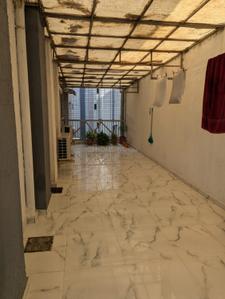 Image of 2000 Sq.ft 4 BHK Apartment / Flat for sale in Ankleshwar GIDC, Ankleshwar for Rs. 11000000