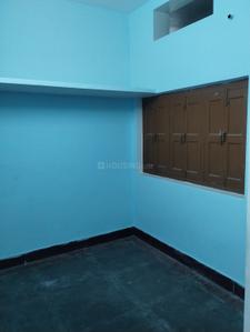 Bedroom Image of 950 Sq.ft 2 BHK Independent House for rent in Tajpur Varanasi for Rs. 9000